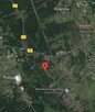 Działki, łąki Myszków 2270 m2 - 1