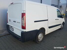 Fiat Scudo 2.0 130KM 2015r L2H1 - 6