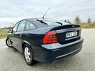 ** Opel Vectra 2.0 Diesel ** 2001 Oszczedny Zadbany ** - 3