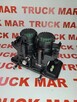 ZAWÓR EBS modulator ES2095 K110602 - 2