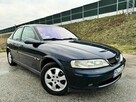 ** Opel Vectra 2.0 Diesel ** 2001 Oszczedny Zadbany ** - 2