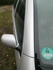 Skoda fabiaMpi 1.4 rocznik 2000 - 10