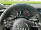 Audi Q5 3.0 TDI Quattro S tronic - 3