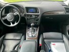 Audi Q5 3.0 TDI Quattro S tronic - 2