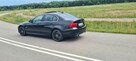 Sprzedam BMW seria 335ix - 1