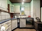 DZIAŁKA CAŁOROCZNA | Smukała Górna | 360 m2 | ROD - 6