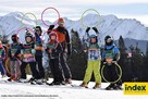 Narty - Snowboard - Murzasichle 16.02-22.02, 23.02-1.03.2025 - 4