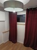 Konin 34 m2- I Piętro z Balkonem po Remoncie - 5