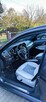 Mercedes-Benz Klasa E 220 BlueTEC 7G-TRONIC Classic - 10