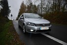 Sprzedam Passat B7 2.0TDI 140KM - 4