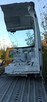Ćwiartki Ducato L3H2 z 2013r - 4