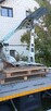Ćwiartki Ducato L3H2 z 2013r - 3