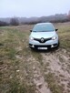 Renault Captur - 1