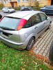 Sprzedam Ford Focus TDCI - 3