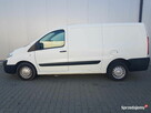Fiat Scudo 2.0 130KM 2015r L2H1 - 3