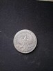 13. RP 5 zł. z 1933 r. - 2