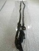 NOWY!! Pas Amunicyjny - 2