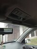 Skoda fabiaMpi 1.4 rocznik 2000 - 4