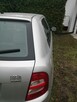 Skoda fabiaMpi 1.4 rocznik 2000 - 14