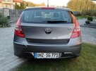 Hyundai i30 - 4