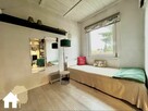 DZIAŁKA CAŁOROCZNA | Smukała Górna | 360 m2 | ROD - 5