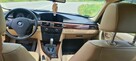 Sprzedam BMW seria 335ix - 6
