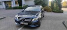 Mercedes-Benz Klasa E 220 BlueTEC 7G-TRONIC Classic - 12
