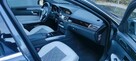 Mercedes-Benz Klasa E 220 BlueTEC 7G-TRONIC Classic - 11
