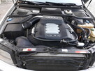 Audi A8 3.7 QUATTRO - 2