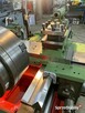 Tokarka C11MB 50 x 1000 po remoncie - 3