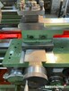 Tokarka C11MB 50 x 1000 po remoncie - 4