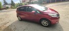 Nissan Note 2014 - 1