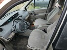 Sprzedam - Renault Scenic 2 - 7