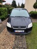 Sprzedam C-MAX -- z 2006 roku - 10
