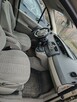 Sprzedam - Renault Scenic 2 - 4