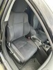 Honda Civic 1.4 i-VTEC Comfort - 12