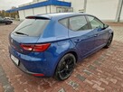 SEAT LEON 3 FR 2016r - 6