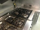 Kompleksowe usługi sprzątania gastronomii - 8