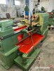 Tokarka C11MB 50 x 1000 po remoncie - 6