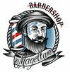 Magellan Barber Shop Bielsko-Biała - 1