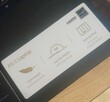 Notebook Asus E410M Win 11 Gwarancja odbiór osobisty - 8