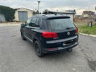 Volkswagen Tiguan - 2
