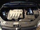 Volkswagen Golf 6 Plus 2.0 TDI 110 KM Comfortline - 4