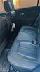 Kia sportage 4x4 2.0 crdi 2012 - 7