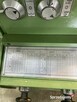 Tokarka C11MB 50 x 1000 po remoncie - 5