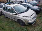 Sprzedam - Renault Scenic 2 - 3