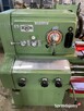 Tokarka C11MB 50 x 1000 po remoncie - 8
