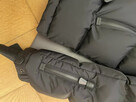Puchowa kurtka narciarska Moncler - 11