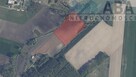 Wacławów gm. Lądek - działka inwestycyjna/ komercyjna - 14