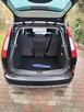 Sprzedam C-MAX -- z 2006 roku - 9